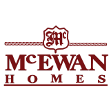 McEwan Homes