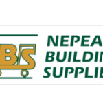 Nepean Building Products