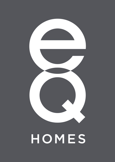 eqhomes