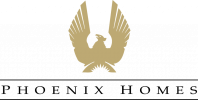 Phoenix Homes
