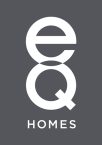 eqhomes