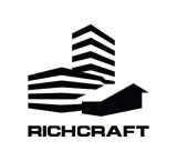 richcraft_homes